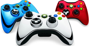 Que Tipo De Gamer Eres