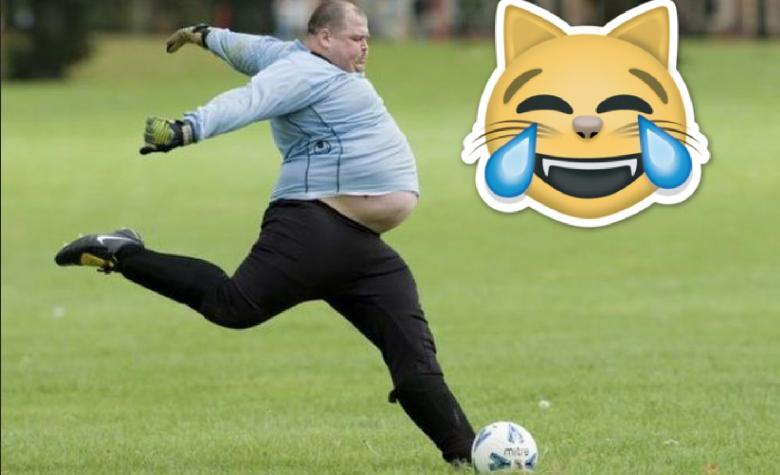 Hangi Futbolcusun