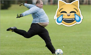 Hangi Futbolcusun