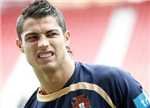 Ronaldo Vs Messi