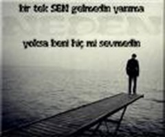 Herşey Boş Başta Bu Hayat 