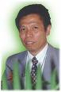 Seberapa Bodohnya Kamu?