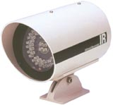 Ampel  Security
