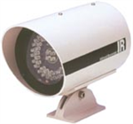 Ampel  Security
