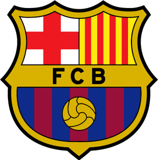 Fc Barcelona Or Man.Utd