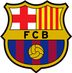 Fc Barcelona Or Man.Utd