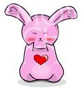 Gift Bunnies