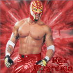 Wwe Hangi Smack Down Karakterine Benziyorsun 