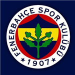Turkcell Süper Lig Şampiyonu