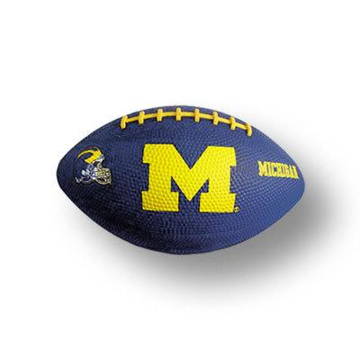 Who Will Win The Next Football Game?