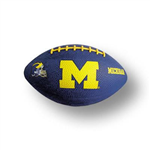 Who Will Win The Next Football Game?