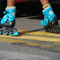 Are You A Skater Or Not