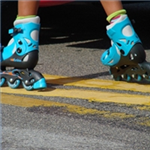 Are You A Skater Or Not