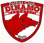 Cine Castiga Liga 1?