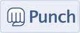Punch