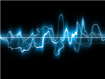 Enquete Sound Addiction