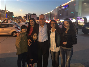 Sidar'ı Ne Kadar Tanıyorsun?