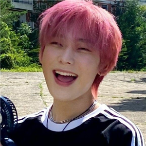 Kalite Testi(Kpop Konulu)