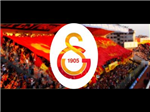 Bugün Ne Kadar Galatasaraylısın...