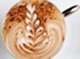 Coffee Cá Tính!