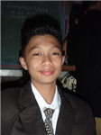 Sino Ang Destined Para Sa'yo?