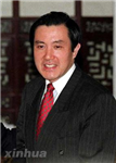 馬英九2012當選的機率