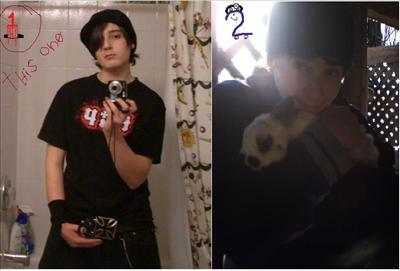 Pick A Pic