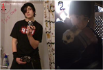 Pick A Pic