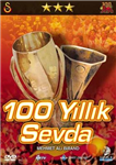 Şampiyon?