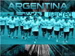 My Wc2010 Champion.
