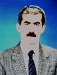 Hangi Eü Gıda Müh. Bölümü Hocasısın?