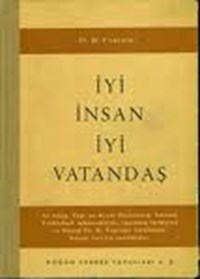 * Nasıl  ßirisin *?