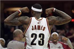 Lebron