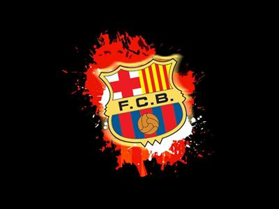 Barca Or Madred 