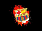 Barca Or Madred 