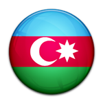 Kim Şampiyon