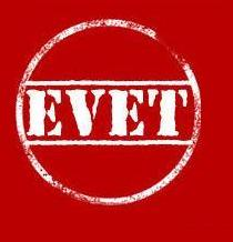Evet. Yeterli