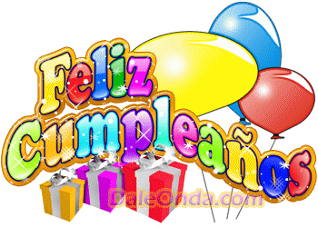 Feliz Cumpleaños3