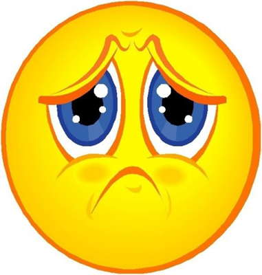 Triste