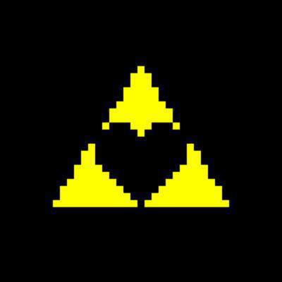 ¿Que Villano De Tloz Eres?