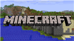 Hangi Minecraft Karakterisin?