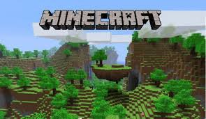 Hangi Minecraft Karakterisin 