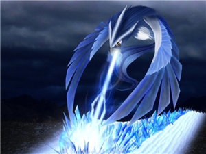 Quel Pokémon Es-Tu ?
