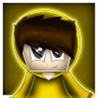 Hangi Youtube'r Sin