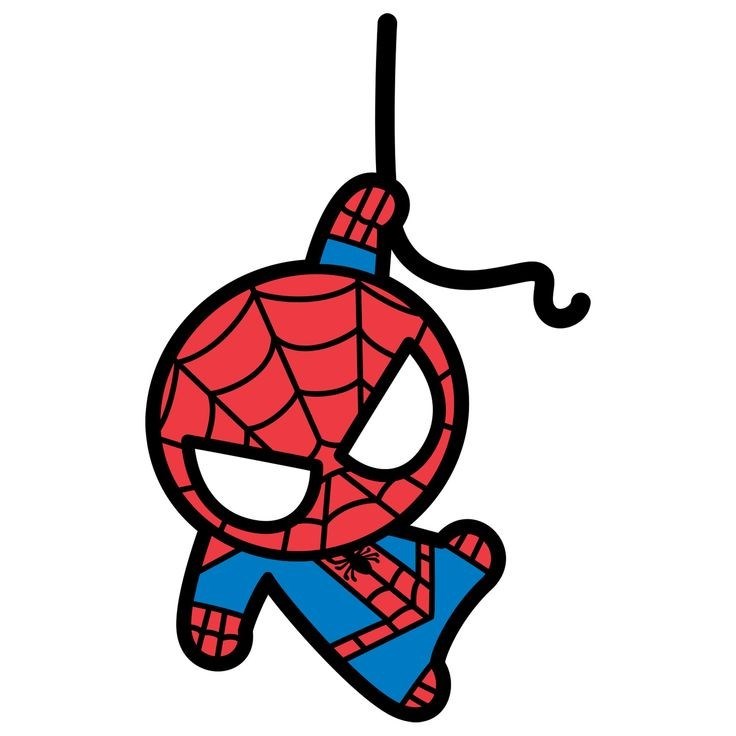 Hero Apakah Anda? 
