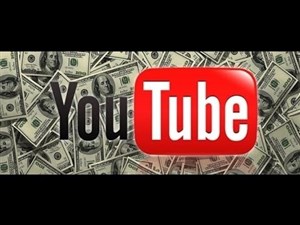 Hangi Youtubersın??