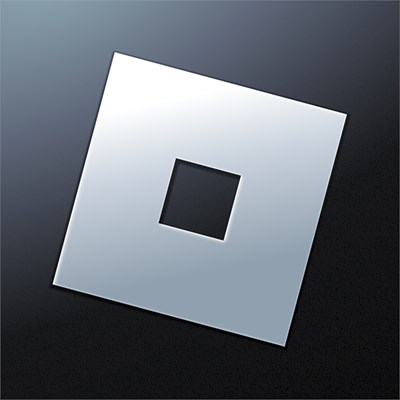 Que Personaje De Roblox Eres