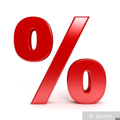 Ne kadar aşıksın testi