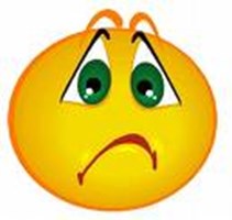 Are You Sad?