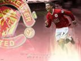 Who Is Your Best Football Player?